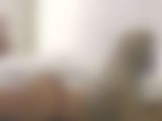 Live cam show with XoxP0ck3tR0cketxoX - Fingering on Uber Horny