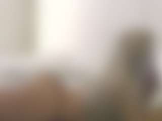 XoxP0ck3tR0cketxoX's Live Sex Cam Show