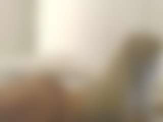 XoxP0ck3tR0cketxoX's Live Sex Cam Show