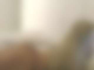 XoxP0ck3tR0cketxoX's Live Sex Cam Show