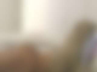 Live cam show with XoxP0ck3tR0cketxoX - Indian Fingering on Livezox