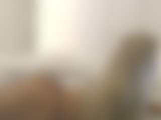XoxP0ck3tR0cketxoX's Live Sex Cam Show