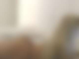 XoxP0ck3tR0cketxoX's Live Sex Cam Show