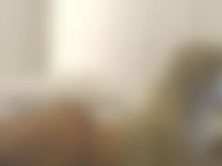 XoxP0ck3tR0cketxoX's Live Sex Cam Show
