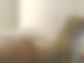 XoxP0ck3tR0cketxoX's Live Sex Cam Show