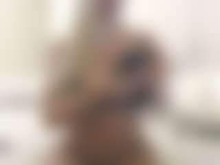 XoxP0ck3tR0cketxoX's Live Sex Cam Show