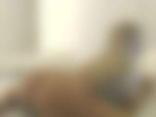 XoxP0ck3tR0cketxoX's Live Sex Cam Show
