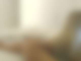 XoxP0ck3tR0cketxoX's Live Sex Cam Show