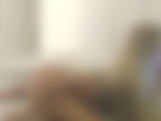 XoxP0ck3tR0cketxoX's Live Sex Cam Show