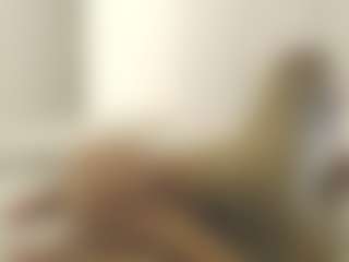 XoxP0ck3tR0cketxoX's Live Sex Cam Show