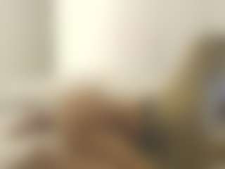 XoxP0ck3tR0cketxoX's Live Sex Cam Show