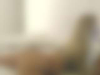 XoxP0ck3tR0cketxoX's Live Sex Cam Show