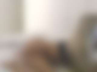 XoxP0ck3tR0cketxoX's Live Sex Cam Show