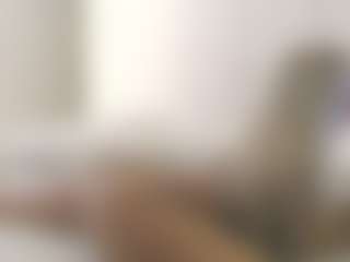 XoxP0ck3tR0cketxoX's Live Sex Cam Show
