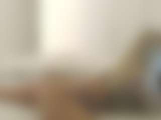 XoxP0ck3tR0cketxoX's Live Sex Cam Show