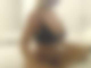 Live cam show with XoxP0ck3tR0cketxoX - Petite on Nude Chat * 1 On 1 Webcam Sex * Live Cam Show