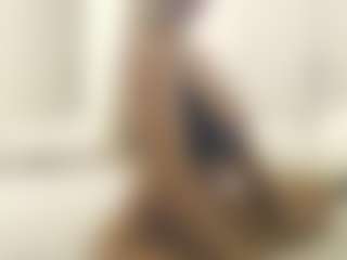 XoxP0ck3tR0cketxoXs Live-Sex-Cam-Show