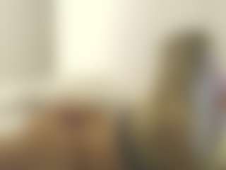 XoxP0ck3tR0cketxoX's Live Sex Cam Show