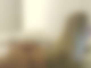 XoxP0ck3tR0cketxoX's Live Sex Cam Show