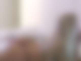 XoxP0ck3tR0cketxoX's Live Sex Cam Show