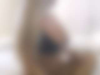 Live cam show with XoxP0ck3tR0cketxoX - Long Hair on Porn Luv