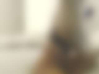 XoxP0ck3tR0cketxoX's Live Sex Cam Show