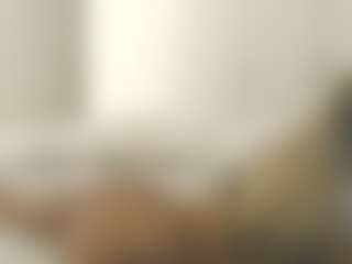 XoxP0ck3tR0cketxoX's Live Sex Cam Show