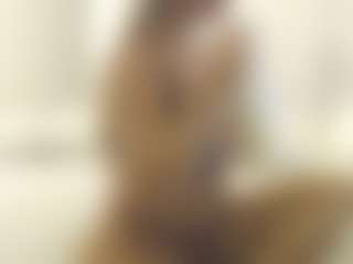 XoxP0ck3tR0cketxoX's Live Sex Cam Show