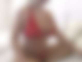 XoxP0ck3tR0cketxoX's Live Sex Cam Show