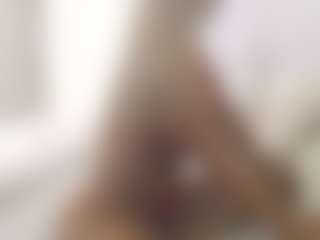 XoxP0ck3tR0cketxoX's Live Sex Cam Show