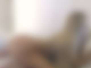 Xoxp0ck3tr0cketxox