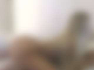 XoxP0ck3tR0cketxoX's Live Sex Cam Show