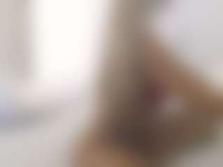 XoxP0ck3tR0cketxoX's Live Sex Cam Show