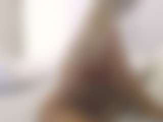 Live cam show with XoxP0ck3tR0cketxoX - Fingering White on Strip Flash - Live Sex Shows
