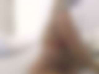 Xoxp0ck3tr0cketxox