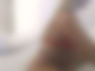 XoxP0ck3tR0cketxoX's Live Sex Cam Show