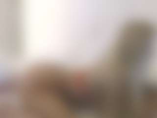 Live cam show with XoxP0ck3tR0cketxoX - Hispanic on livesuperchat.net