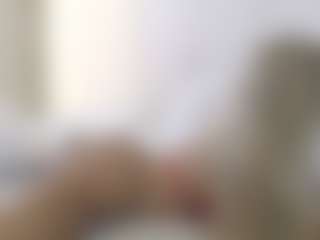 Xoxp0ck3tr0cketxox