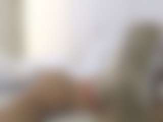 XoxP0ck3tR0cketxoX's Live Sex Cam Show