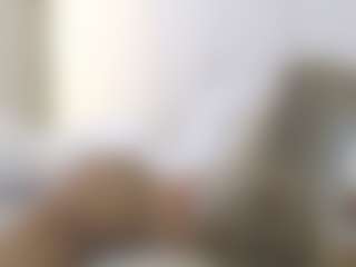 XoxP0ck3tR0cketxoX's Live Sex Cam Show