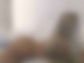 XoxP0ck3tR0cketxoX's Live Sex Cam Show