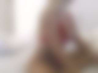 XoxP0ck3tR0cketxoX's Live Sex Cam Show