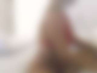 XoxP0ck3tR0cketxoX's Live Sex Cam Show