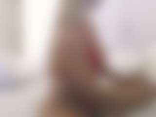 XoxP0ck3tR0cketxoX's Live Sex Cam Show