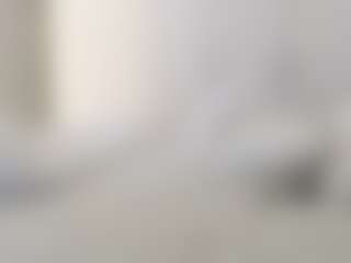 Live cam show with XoxP0ck3tR0cketxoX - Fingers on CamClone