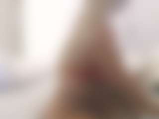 XoxP0ck3tR0cketxoX's Live Sex Cam Show
