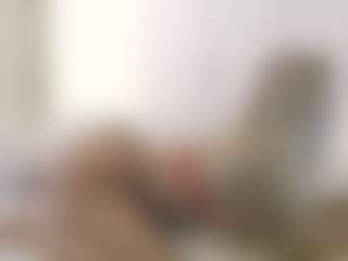 Xoxp0ck3tr0cketxox