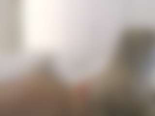Xoxp0ck3tr0cketxox