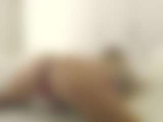 Xoxp0ck3tr0cketxox