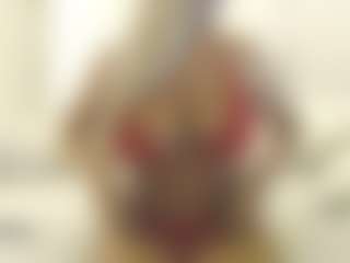 Live cam show with XoxP0ck3tR0cketxoX - Tease on livesuperchat.net